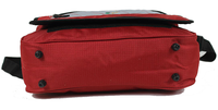 Sac messager pour ordinateur portable de haute qualité, catégorie de produits la plus populaire