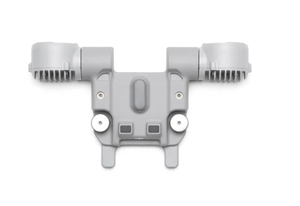 Reflector DJ1 AL1 |   Compatible con Drones de la Serie M4E/M4T |   Genuino Original - Product Image 3
