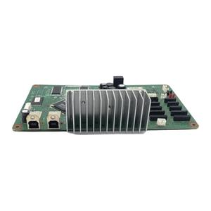 Placa formateadora, placa base C698MAIN C698 compatible con Epson R1900 - Product Image 4