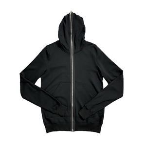 Felpe <span class=keywords><strong>con</strong></span> cappuccio e felpe da <span class=keywords><strong>uomo</strong></span> di lusso <span class=keywords><strong>con</strong></span> Logo in cotone 100% felpe sottili in <span class=keywords><strong>pile</strong></span> di spugna - Product Image 2