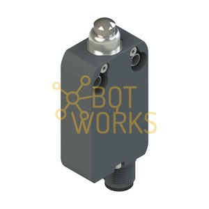 Pizzato NFB110ABSMK - Nuovo - Product Image 1