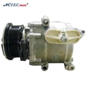 Compressore AC Auto 12V per Mercato Europeo, Vendita Calda, AC.100.913 SC90V OE 1476182 1521938 per <span class=keywords><strong>FORD</strong></span> FIESTA - Product Image 1