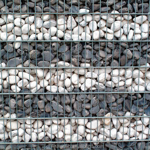 남아프리카 공화국 안티 녹 수중 가비온 메쉬/경쟁력있는 가격으로 용접 가비온 바구니 - Product Image 5