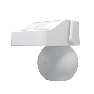 SriHome 8MP WIFI IP fotocamera tre lenti supporta forma umana e modello di auto e riconoscimento di fiamma per la sicurezza esterna - Product Image 6