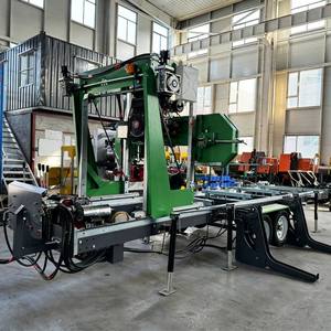 Machine à scier de haute qualité, machine à couper <span class=keywords><strong>le</strong></span> <span class=keywords><strong>bois</strong></span> et à scier les panneaux, pour les applications de travail <span class=keywords><strong>du</strong></span> <span class=keywords><strong>bois</strong></span> de précision - Product Image 4