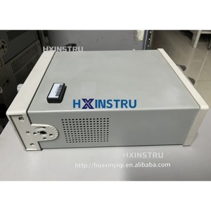 GWinstek GDM-9061 GDM-9060 มิเตอร์ไฟฟ้าดิจิตอล 6 1/2 หลัก พร้อมฟังก์ชันการวัดค่าแบบคู่ อุปกรณ์ห้องปฏิบัติการ สอบถามราคาได้ - Product Image 4