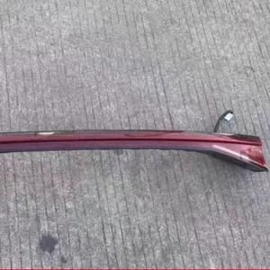 ไฟท้ายกลางสำหรับ BYD Qin Plus รุ่น HA2HE-4107300 - Product Image 4