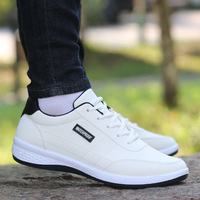 Chaussures de course décontractées respirantes pour hommes
