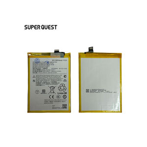 Batterie au lithium-ion de remplacement pour téléphone portable, prix de gros, haute capacité, prise en charge de la personnalisation pour la série MT - Product Image 4