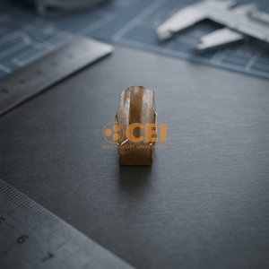 Pièce de poussée Cei DAF CEI188.231 Autres composants Partie BA - Product Image 2