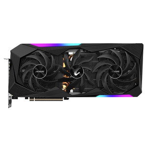 Tarjeta Gráfica para Juegos Radeon 6800 de 16 GB con Soporte para DDR6, OverClock 6700 6700XT 6800 6900 GPU, Tarjeta Gráfica para Juegos Radeon 6800 de 16 GB - Product Image 6