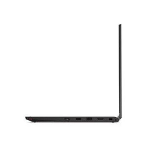 Core 10th I5 4 núcleos DDR4 -8GB Notebook ThinkPad L13 Yoga 13,3 pulgadas 256 GB Lenovo computadora de mano <span class=keywords><strong>Office</strong></span> <span class=keywords><strong>365</strong></span> - Product Image 5