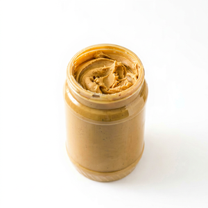 Beurre de cacahuète indien frais, pâte à tartiner pour boulangerie, pâte à tartiner pour collation - Product Image 1