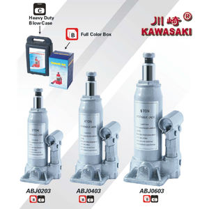 Chất Lượng Cao Nâng Công Cụ Thủy Lực Chai <span class=keywords><strong>Jack</strong></span> <span class=keywords><strong>Claw</strong></span> <span class=keywords><strong>Jack</strong></span> 30 Tấn Thủy Lực Toe <span class=keywords><strong>Jack</strong></span> - Product Image 5