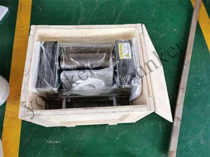 Mini machine à crêpes Melaleuca <span class=keywords><strong>en</strong></span> acier inoxydable de mille couches <span class=keywords><strong>en</strong></span> vente - Product Image 6