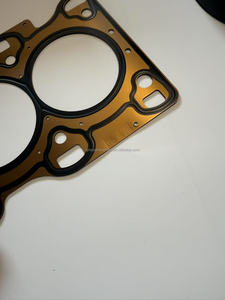 Kit de révision moteur complet avec jeu de joints pour Fo-rd 1.5 EcoBoost YZDA Y1DA <span class=keywords><strong>UNDA</strong></span> YZDB YZJA OEM HX7G 6079 AA - Product Image 2