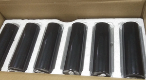 Precio al por Mayor, Batería de Iones de Sodio MASON SIB CATL, 3V 18Ah 46x145mm, Garantía de 3 Años, Nueva, para Almacenamiento de Energía Solar ESS, Batería BIS - Product Image 6