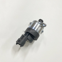 Regulator katup kontrol tekanan bahan bakar Mazda Bt-50 0928400715 0928400632 2.5