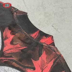 Offerta Speciale: Trasferimenti Termici di Design per T-Shirt, Alta Qualità, Stile Retrò, Personalizzabili, T-Shirt a Maniche Corte - Product Image 3