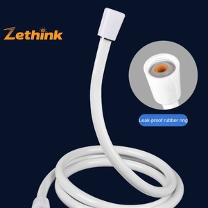 منتجات محمولة خارجية لمواقع البناء ، مهاجع التخييم والحمام ، للمغامرات الخارجية - Product Image 2