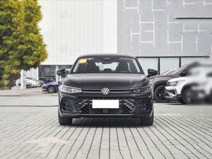 VW <span class=keywords><strong>Passat</strong></span> Edición Elite 2025, Sedán de 4 Puertas y 5 Asientos, Autos de Lujo, Nuevo, Amplio Espacio, Confort, Vehículos de Gasolina para Uso <span class=keywords><strong>Familiar</strong></span> - Product Image 2