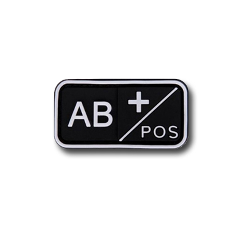 White-AB+