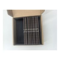 Module de mémoire Hynix 256 Go DDR5 PC5-4800B HMCT14MEERA147N pour serveur, neuf et très vendu