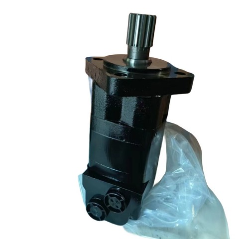 Replacement Motor High Quality 104-1018-006 104-3440-006 Char-Lynn 104-3938-006 104-1093-006 104-1388-006 104-1561-006