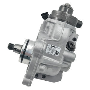 <span class=keywords><strong>Pompe</strong></span> d'<span class=keywords><strong>injection</strong></span> de carburant Diesel de haute qualité 504342423 0445010512 pour IVECO DAILY/CITROEN/PEUGEOT/FIAT 3.0 - Product Image 1