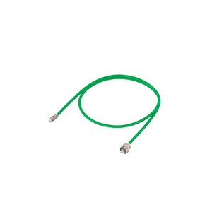 Câble de signalisation DRIVE-CLiQ RJ45 IP20 à IP67 pour encodeur servo SINAMICS S120 6FX8002-2DC10-1DA0 - Product Image 1