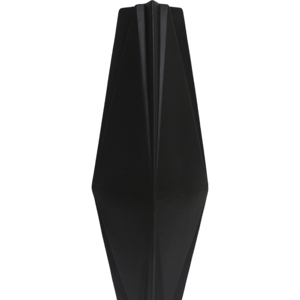 Vaso Alto in Ceramica Moderno Decorativo per Fiori, per Soggiorno, Camera da Letto, Ufficio, Arredamento Casa - Product Image 3