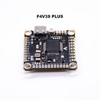 [Grado Industrial] Placa PCBA de Altavoz de Audio 5.0 Todo en Uno - Alta Fidelidad 3.7V-5V