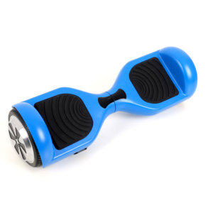 Hoverboard de Dos Ruedas de Calidad <span class=keywords><strong>Superior</strong></span> Ampliamente Utilizado, Patinetes Eléctricos Autoequilibrados de Dos Ruedas - Product Image 1