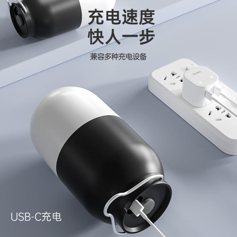 ZP07701 แบตเตอรี่ภายในแบบชาร์จไฟได้ รุ่น - 500mAh