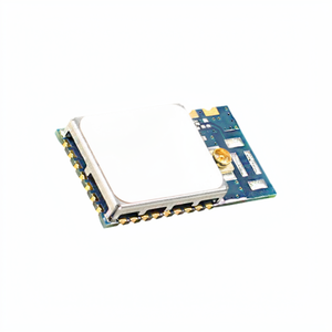 HUM-900-PRO-CAS โมดูลรับส่งสัญญาณ RF และโมเด็มของแท้ - Product Image 1