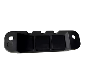 For XAG P100 Pro ESC Terminal Protective Cover Original Brand New Agricultural <b>Drone</b> <b>Accessories</b> - Product Image 2