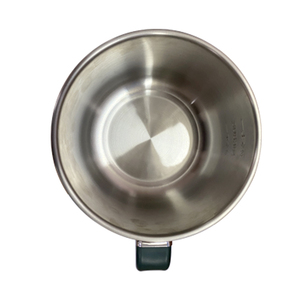 Mới đến đa chức năng nấu ăn điện nồi nhà bếp lẩu bảng điện với kính cường lực Nắp điều chỉnh chuyển đổi - Product Image 6