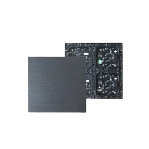 Pantalla LED 4K para Video Wall, P3, Interior/Exterior, Alquiler de Pantalla LED para Video Wall - Product Image 4