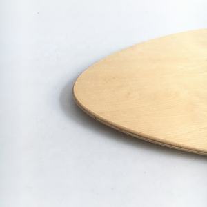 Meilleure vente Mini planches de <span class=keywords><strong>surf</strong></span> planche à découper de <span class=keywords><strong>surf</strong></span> en bois massif - Product Image 5