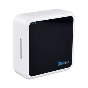 थोक मूल्य बैटरी खुशबू वितरण प्रणाली खुशबू विसारक - Product Image 4