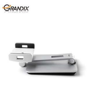 Universale Del Telefono Mobile Staffa <span class=keywords><strong>Tablet</strong></span> Desktop di Supporto Pigro Supporto Live Dormitorio TV Movie Video Staffa Rotante A <span class=keywords><strong>Letto</strong></span> - Product Image 6
