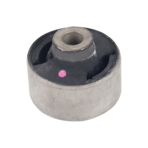 Phía trước thấp hơn kiểm soát cánh tay ỐNg Lót 51391-sna-305 cho Honda Civic 2006-2011 - Product Image 3