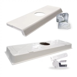 Cubierta <span class=keywords><strong>de</strong></span> aislamiento <span class=keywords><strong>de</strong></span> calefacción para incubadora <span class=keywords><strong>de</strong></span> lechones - Product Image 1