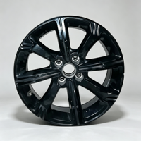 Pièces automobiles d'origine pour BYD E3 : Kit de carrosserie, phare, pare-chocs, amortisseur, remplacement de porte, accessoires d'usine en gros