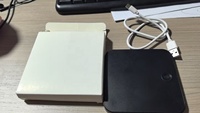 Aimant de réfrigérateur personnalisé DIY Musique Coran Bluetooth - Matériel ABS Imperméable et écologique Sublimation photo personnalisée