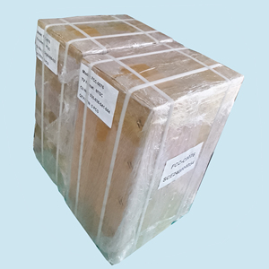 55dBmV 출력 agile catv 오디오 비디오 rf 변조기 - Product Image 5