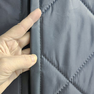 اغطية باب معزولة من المغناطيس حاجبة للحرارة حاجبة للحرارة اجازة باب عازلة للصوت لفترة الشتاء - Product Image 5