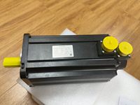 MS1H2-50C30CD-A331Z-XD MS1H250C30CDA331ZXD Motor Servo untuk PLC