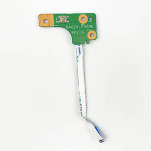 Câble de commutation de la carte de l'<span class=keywords><strong>alimentation</strong></span> de l'ordinateur portable pour <span class=keywords><strong>Acer</strong></span> <span class=keywords><strong>Aspire</strong></span> 5349 5749 5749z Câble de commutation de la carte de l'<span class=keywords><strong>alimentation</strong></span> de l'ordinateur portable DA0ZRLPB6B0 - Product Image 3