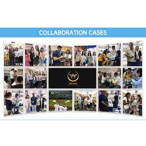 Tas <span class=keywords><strong>Organizer</strong></span> Ziplock Penyimpanan Terbaru 2024, Tas <span class=keywords><strong>Organizer</strong></span> Sisipan Tas Tangan, Tas <span class=keywords><strong>Organizer</strong></span> Makeup Beludru Mewah Baru - Product Image 5